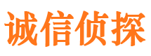 甘泉诚信私家侦探公司